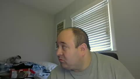 Snapshot of daveishorny1988 chatting on April 25, 2026, 7:11 pm daveishorny1988 online show from April 25, 2026, 7:11 pm