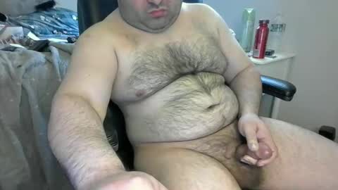 Snapshot of daveishorny1988 chatting on April 28, 2026, 5:51 pm daveishorny1988 online show from April 28, 2026, 5:51 pm