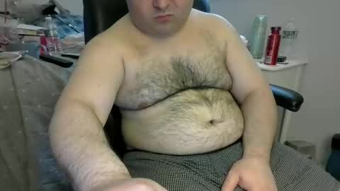 Snapshot of daveishorny1988 chatting on April 30, 2026, 8:48 pm daveishorny1988 online show from April 30, 2026, 8:48 pm