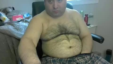 Snapshot of daveishorny1988 chatting on May 6, 2026, 9:20 pm daveishorny1988 online show from May 6, 2026, 9:20 pm