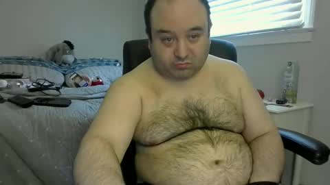 Snapshot of daveishorny1988 chatting on May 21, 2026, 4:47 pm daveishorny1988 online show from May 21, 2026, 4:47 pm
