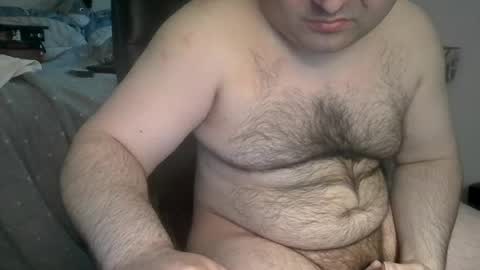 Snapshot of daveishorny1988 chatting on July 9, 2026, 6:23 pm daveishorny1988 online show from July 9, 2026, 6:23 pm
