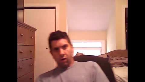 Snapshot of davelaz1361361 chatting on September 22, 2025, 6:21 pm davelaz1361361 online show from September 22, 2025, 6:21 pm