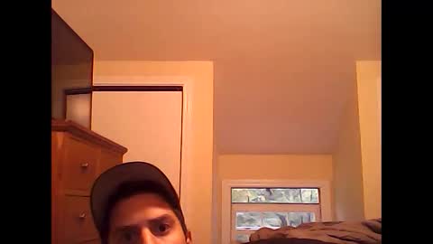 Snapshot of davelaz1361361 chatting on September 25, 2025, 6:22 pm davelaz1361361 online show from September 25, 2025, 6:22 pm