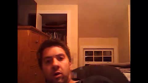 Snapshot of davelaz1361361 chatting on October 18, 2025, 12:24 am davelaz1361361 online show from October 18, 2025, 12:24 am