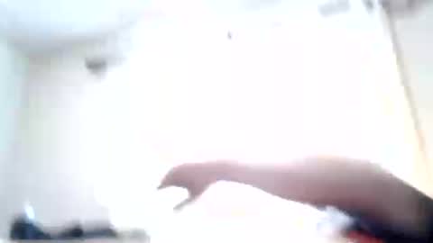 Exhibit A online show from November 30, 2025, 2:10 pm