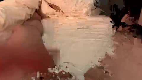 Dave notts online show from April 12, 2026, 10:26 pm