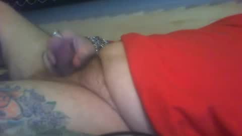 Snapshot of daveplee7 chatting on February 8, 2025, 7:38 pm daveplee7 online show from February 8, 2025, 7:38 pm