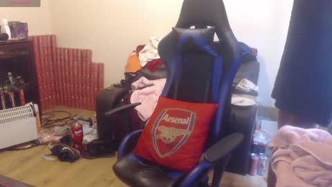 dave online show from December 12, 2024, 11:29 am