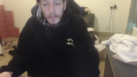 dave online show from January 8, 2025, 6:31 am