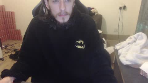 dave online show from January 9, 2025, 5:13 am