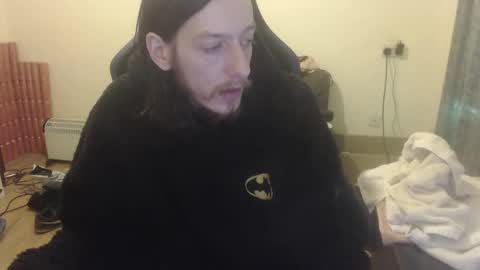 dave online show from February 27, 2025, 6:53 pm