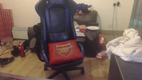 dave online show from March 7, 2025, 11:27 pm