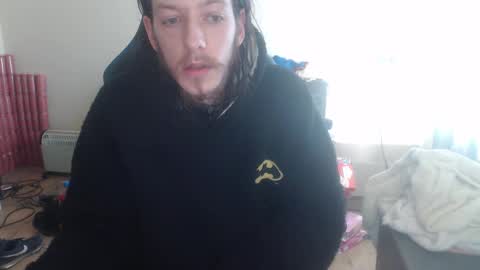 dave online show from March 8, 2025, 2:19 pm