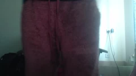 dave online show from October 10, 2025, 10:47 am