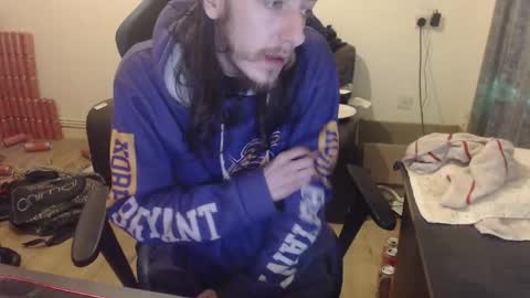 dave online show from March 8, 2026, 10:35 pm