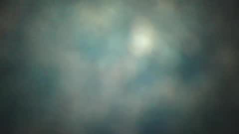 daverz3 online show from November 23, 2025, 11:37 pm