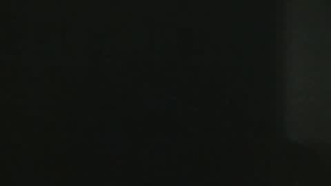 Snapshot of daverz3803476 chatting on December 23, 2025, 8:12 am Daverz3 online show from December 23, 2025, 8:12 am