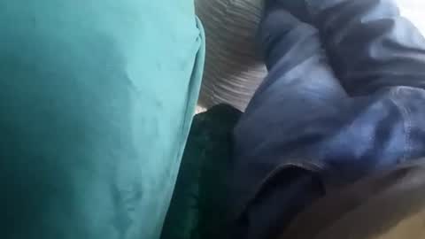 daveseventyfive online show from July 7, 2026, 10:30 am