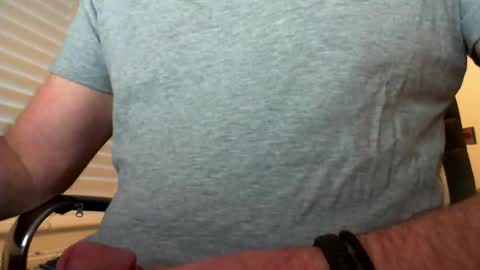 Snapshot of davesu12345 chatting on November 24, 2025, 7:19 am davesu12345 online show from November 24, 2025, 7:19 am