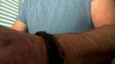 Snapshot of davesu12345 chatting on November 26, 2025, 7:31 am davesu12345 online show from November 26, 2025, 7:31 am