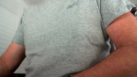 Snapshot of davesu12345 chatting on December 1, 2025, 7:13 am davesu12345 online show from December 1, 2025, 7:13 am