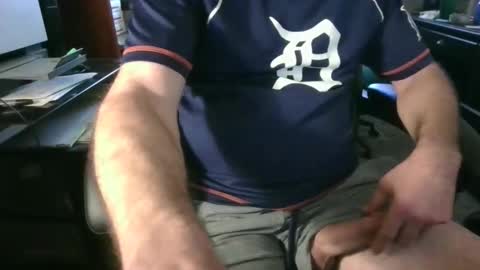 Snapshot of davethebooky chatting on April 15, 2026, 3:30 pm Dave online show from April 15, 2026, 3:30 pm