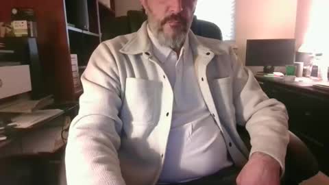 Snapshot of davethebooky chatting on May 13, 2026, 8:16 pm Dave online show from May 13, 2026, 8:16 pm