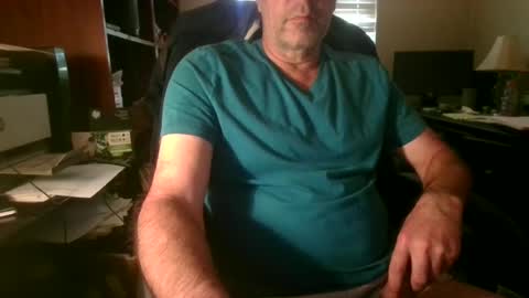 Dave online show from June 27, 2026, 6:46 pm