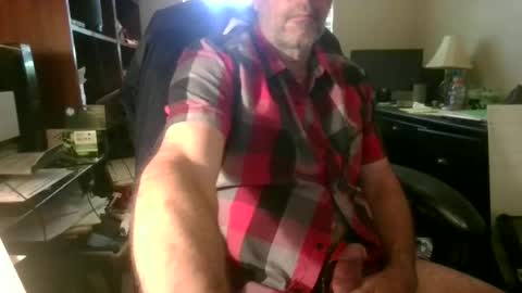 Dave online show from July 1, 2026, 5:02 pm