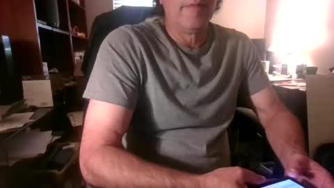 Dave online show from July 18, 2026, 5:39 pm