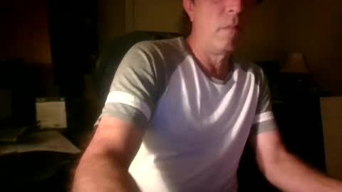 Dave online show from July 23, 2026, 4:10 am
