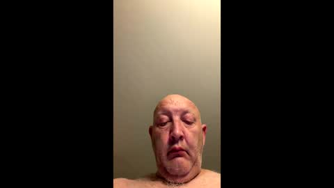 daveyboy7449 online show from May 4, 2026, 12:06 am