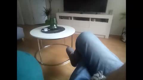 davf76 online show from February 3, 2026, 11:59 am