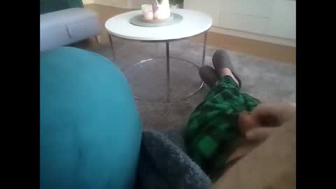 davf76 online show from February 17, 2026, 8:55 am