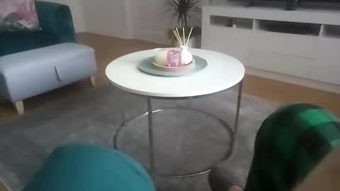 davf76 online show from February 21, 2026, 10:49 am