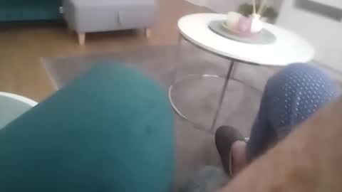 davf76 online show from March 1, 2026, 10:17 am