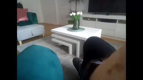 davf76 online show from March 13, 2026, 3:29 pm