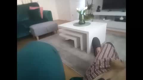 davf76 online show from April 18, 2026, 7:34 am