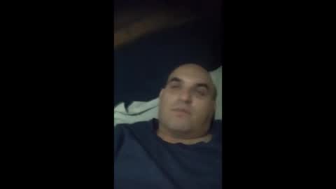 big davi192662 online show from December 16, 2025, 6:07 am