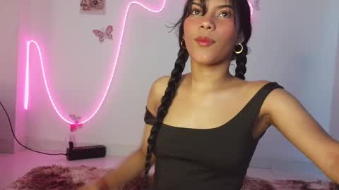 Davi online show from May 1, 2026, 8:46 pm