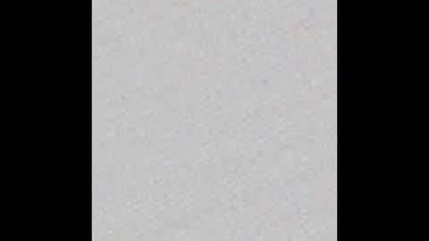 Davicinho online show from March 6, 2025, 7:57 am