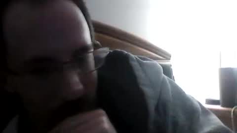 dirty 30s online show from March 17, 2026, 7:44 am