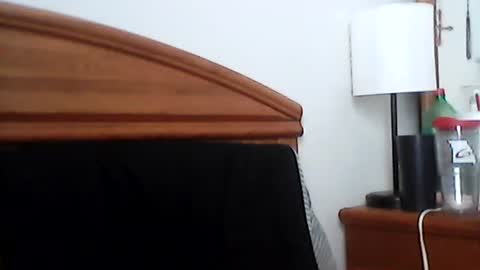 dirty 30s online show from March 18, 2026, 6:33 pm