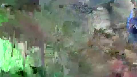 Snapshot of david131603 chatting on October 8, 2025, 9:23 pm Davi10 online show from October 8, 2025, 9:23 pm