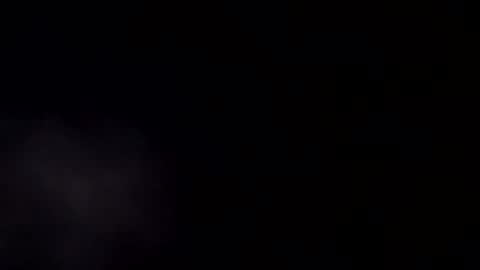 david1982yesyes online show from July 1, 2026, 8:16 am