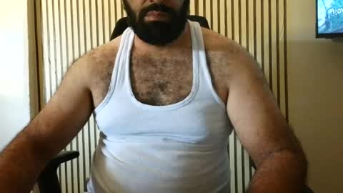 david2309840100101 online show from July 6, 2026, 12:57 pm