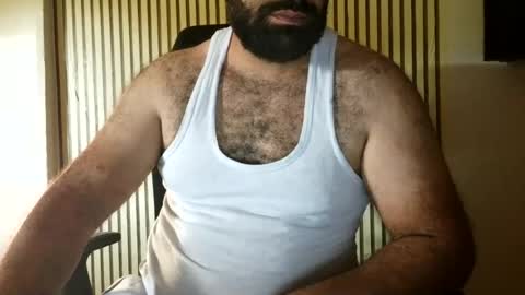 david2309840100101 online show from July 6, 2026, 5:59 pm