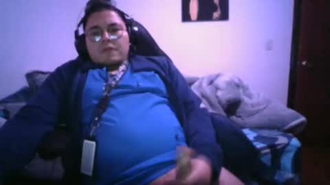 alexander online show from November 12, 2025, 4:35 am