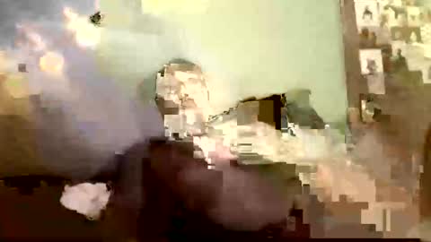 David Berry online show from February 17, 2025, 12:21 am